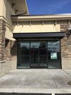 10258 W. Sunset Hwy photo